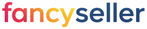 FancySeller
